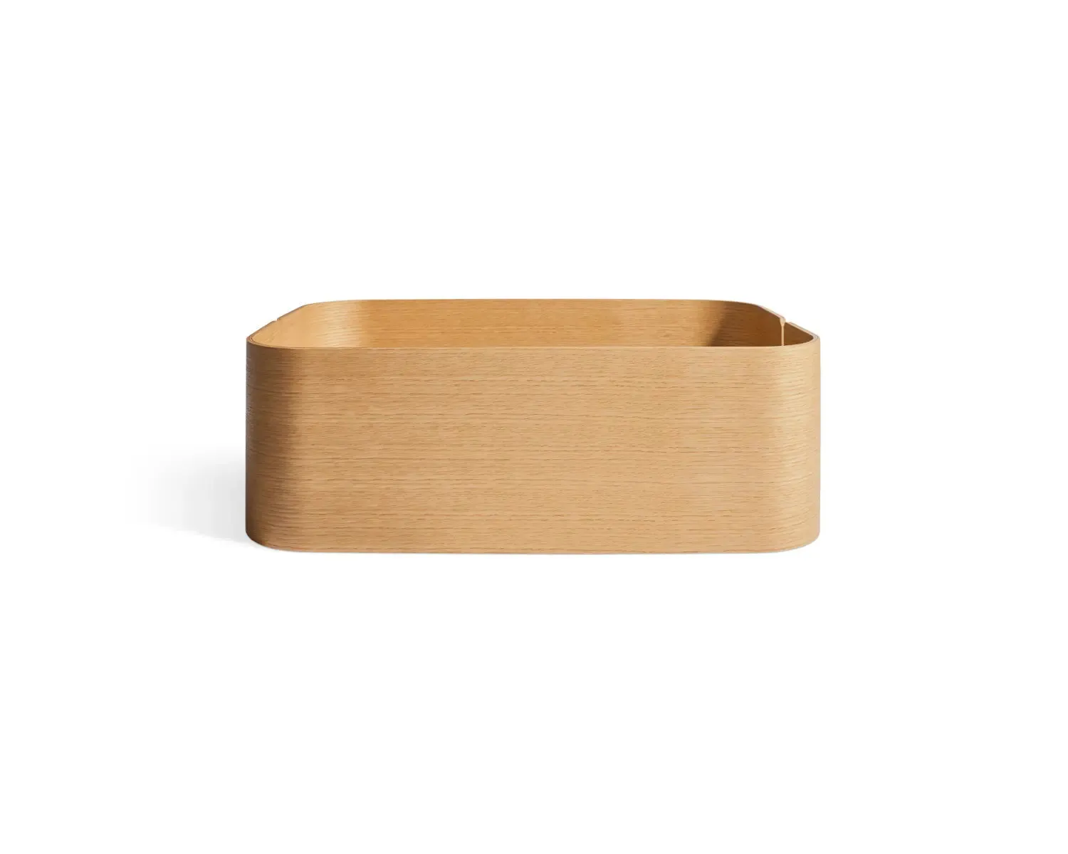 Garden Party Storage Box