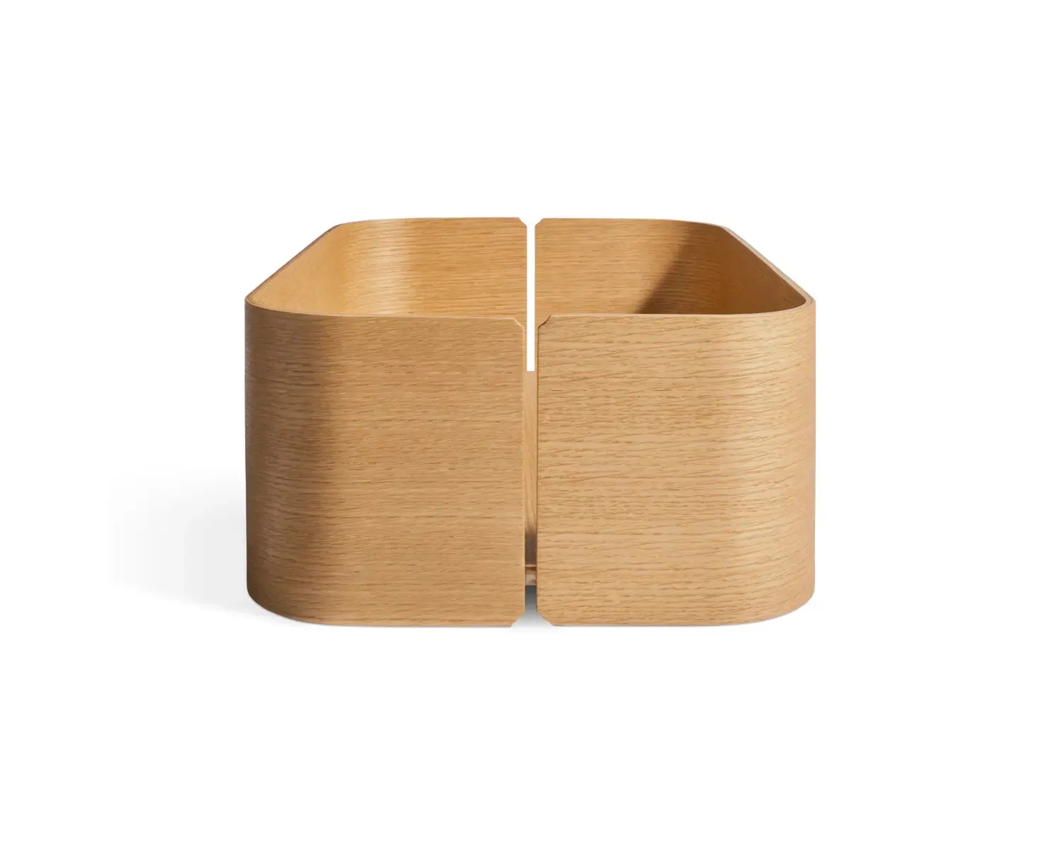 Garden Party Storage Box