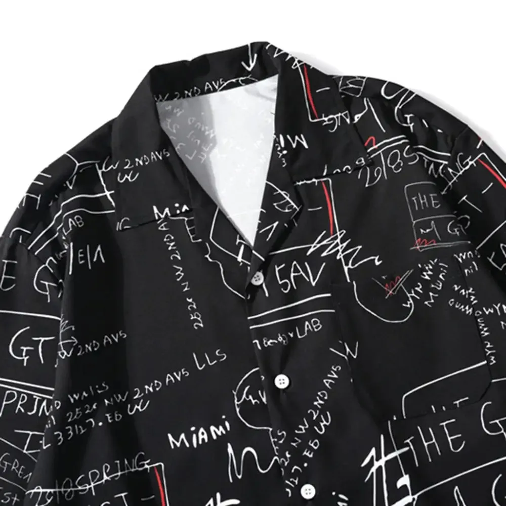 greatest of all time shirt
