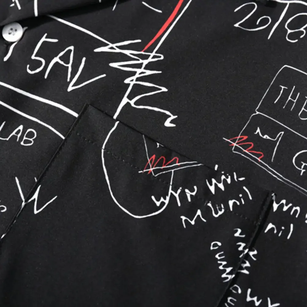 greatest of all time shirt