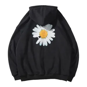 Hanaya Hoodie