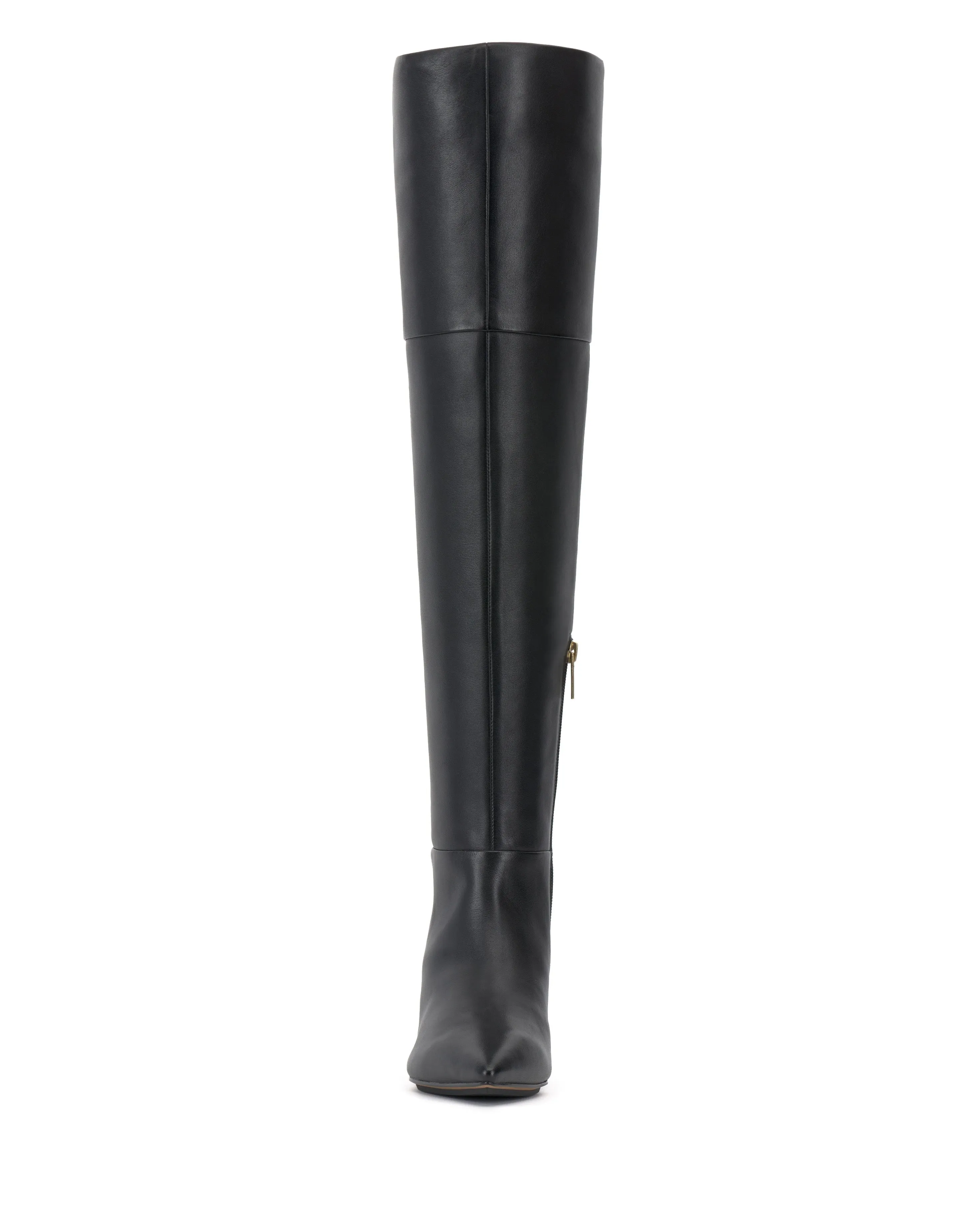 Iana Over the Knee Boot