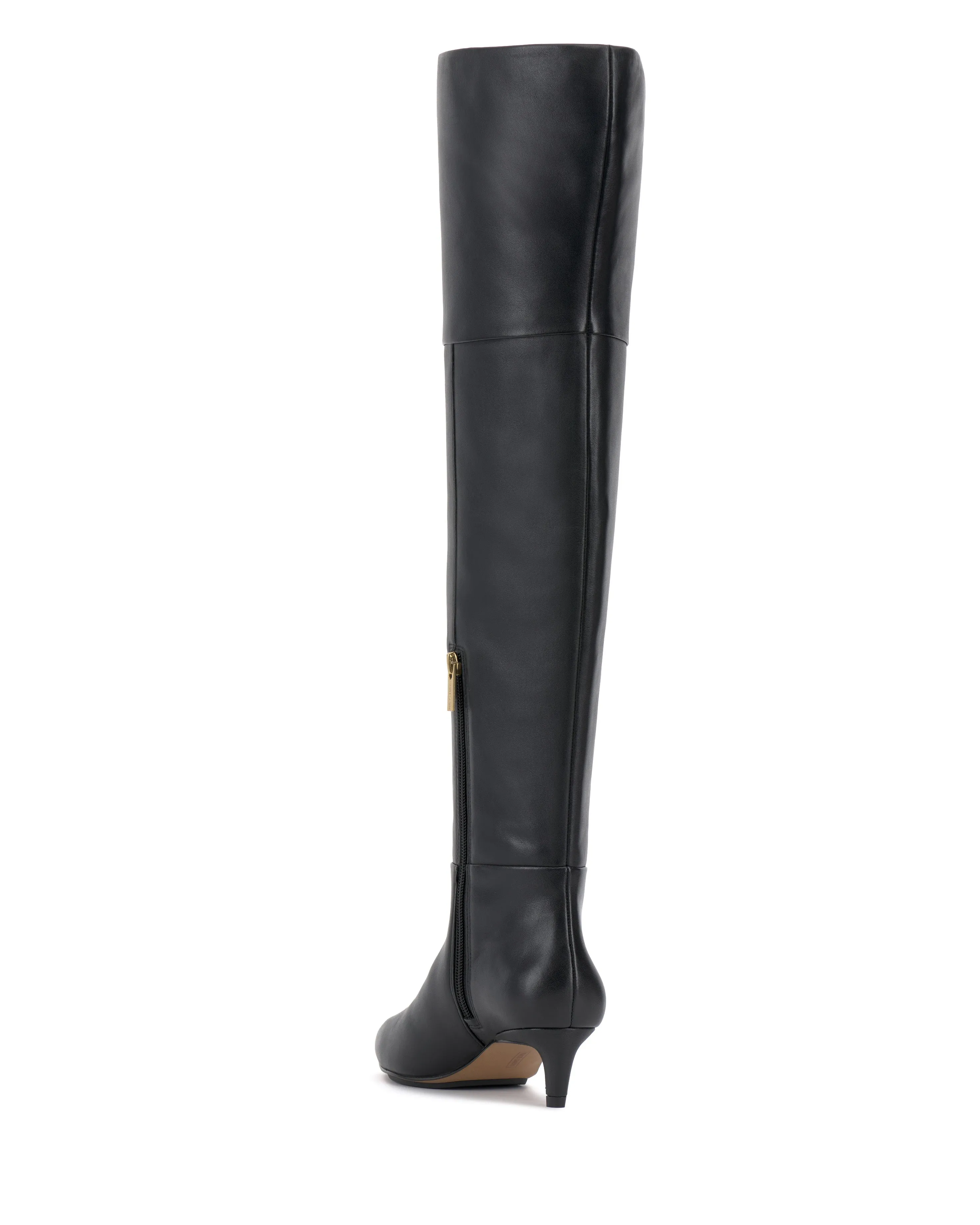 Iana Over the Knee Boot