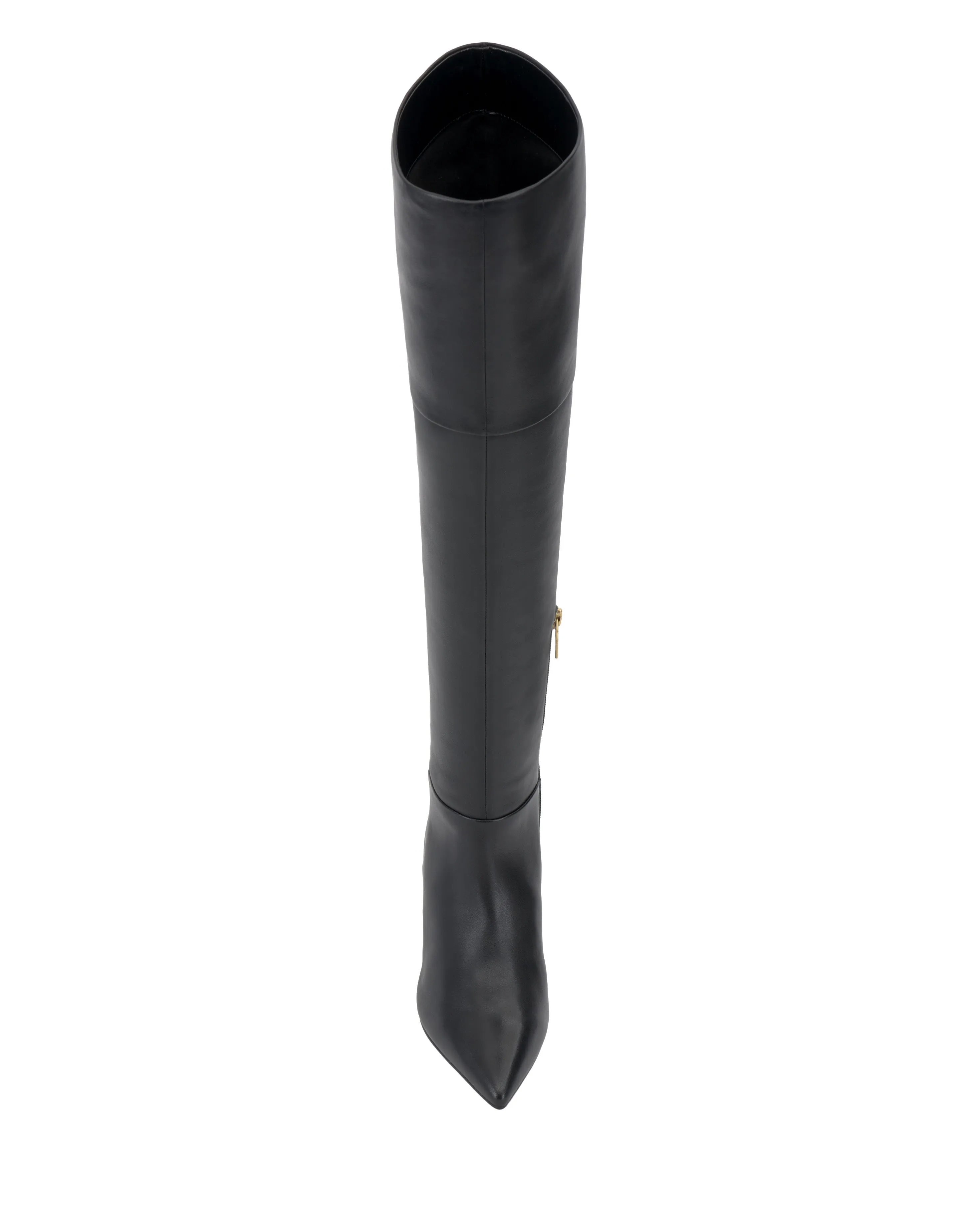 Iana Over the Knee Boot