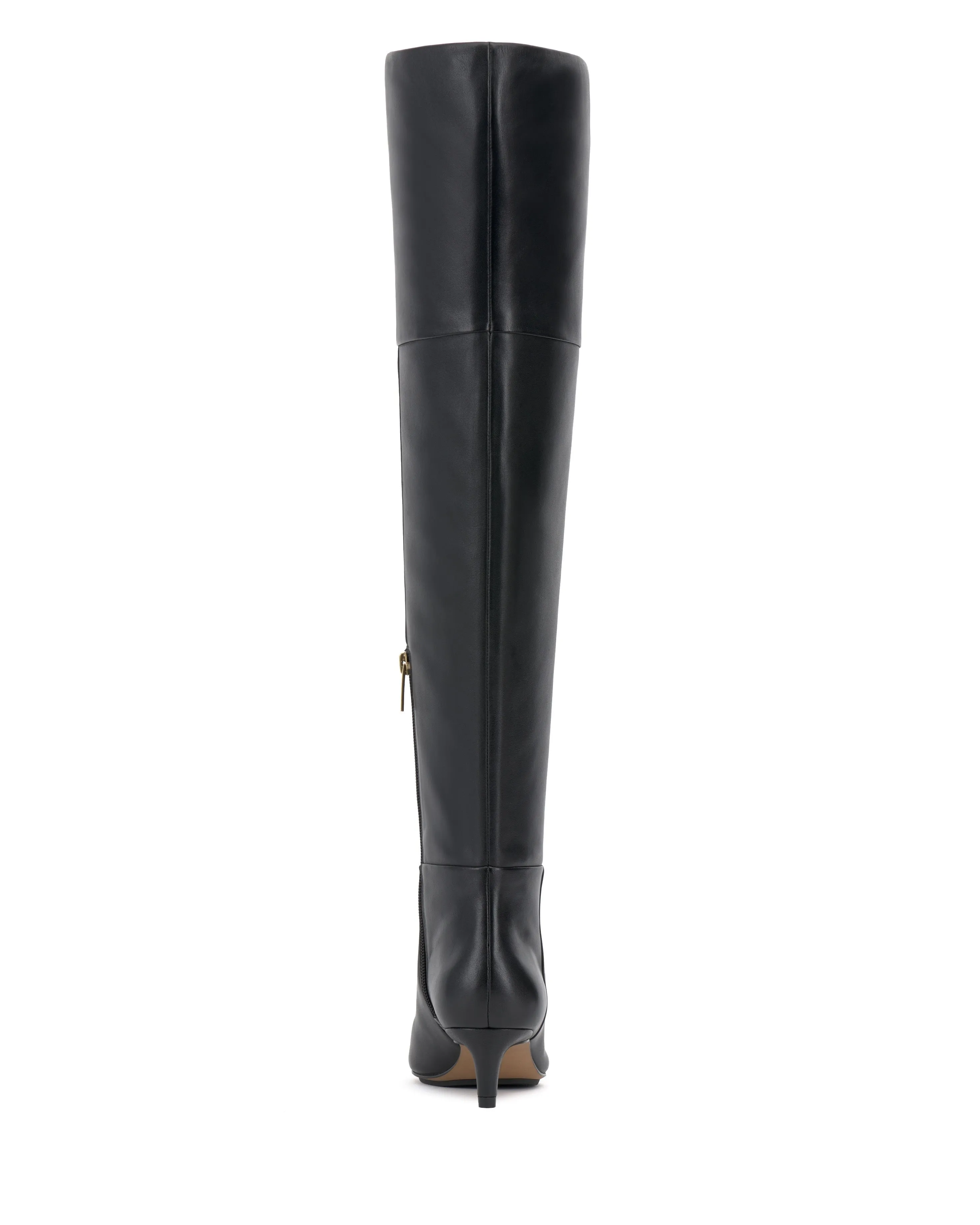Iana Over the Knee Boot