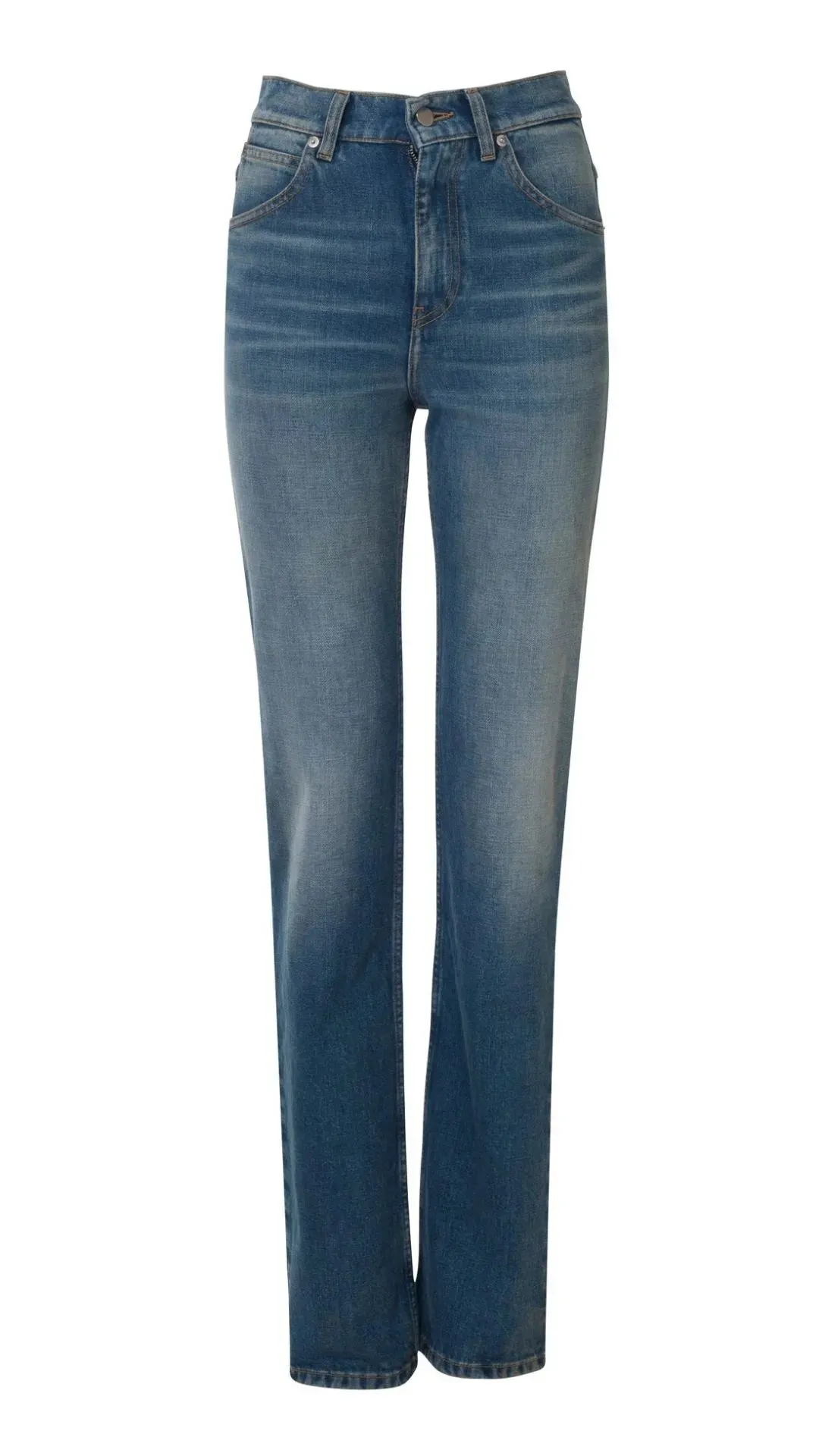 Jett Jeans