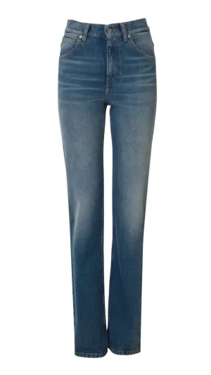 Jett Jeans