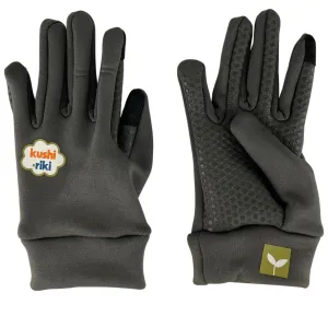 Kushi-riki | Kids Liner Gloves