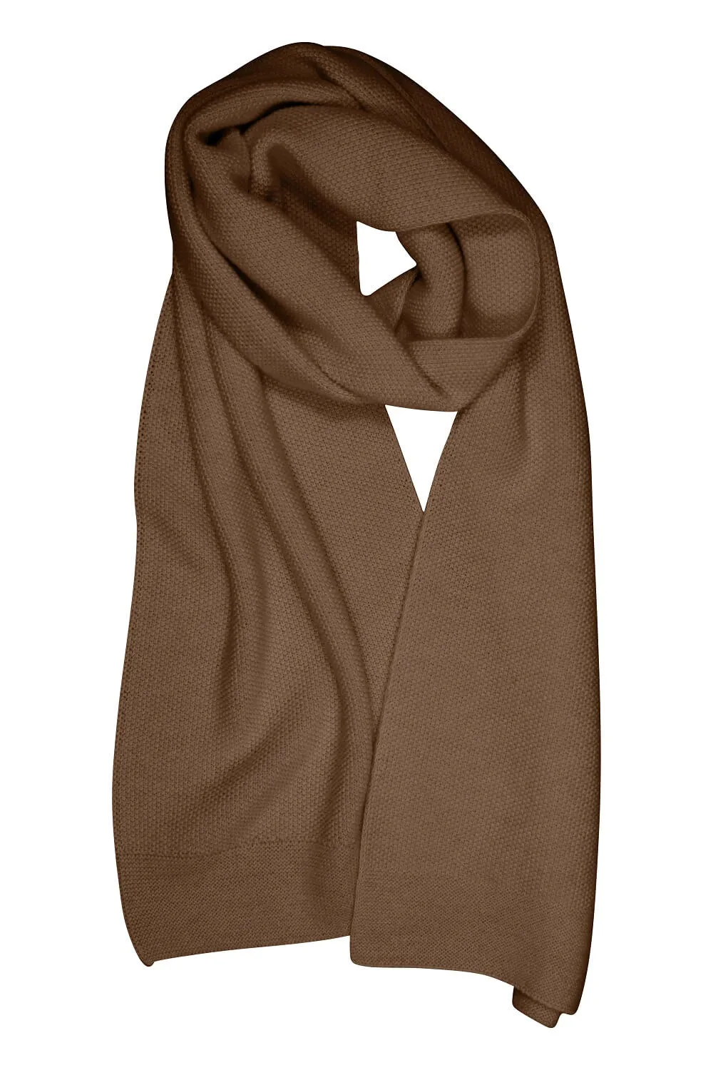 Laramie Scarf - W
