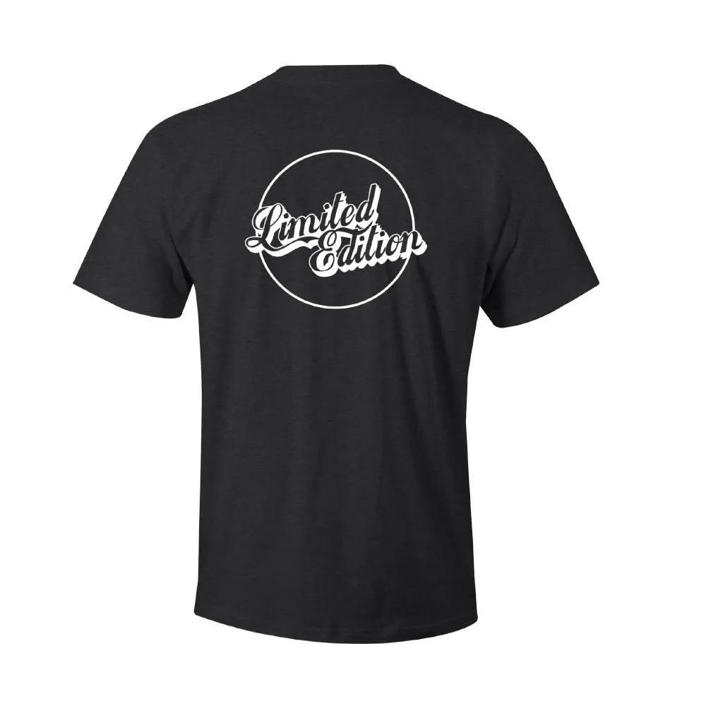 Limited Edition Surf Shirt