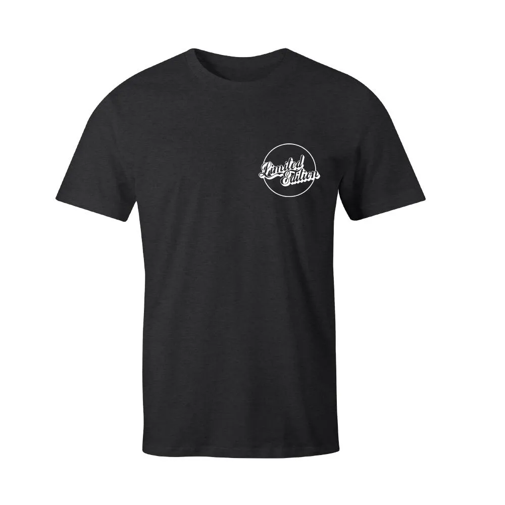 Limited Edition Surf Shirt
