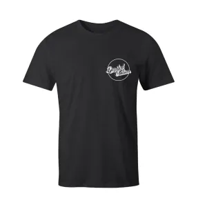 Limited Edition Surf Shirt