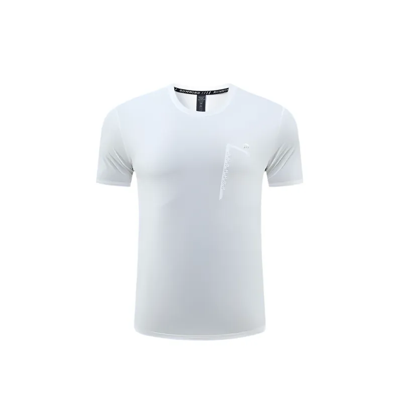Men's Quick-drying Sports T-shirt
