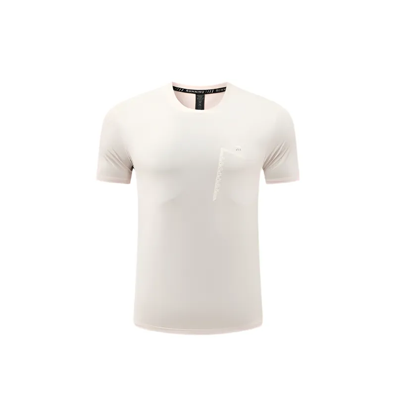 Men's Quick-drying Sports T-shirt