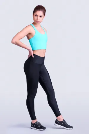 Michelle Legging