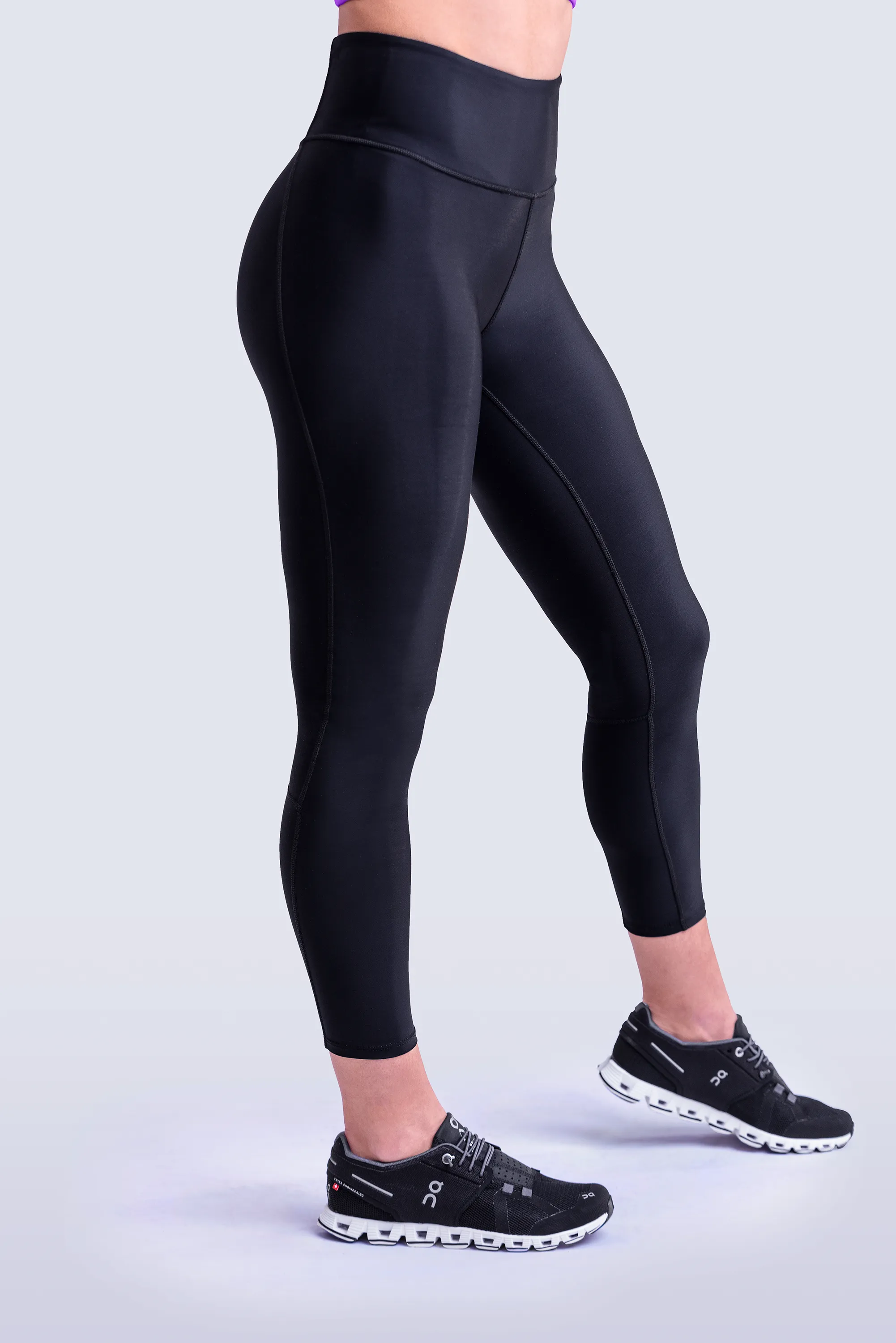 Michelle Legging