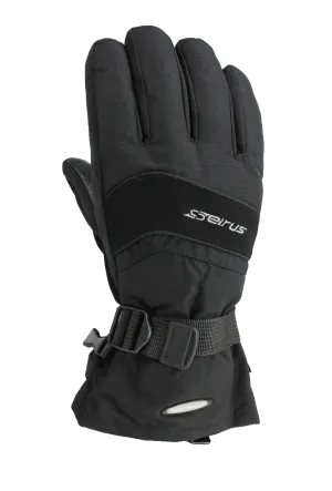 Nvader™ Glove