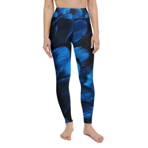Olah High Waist Leggings