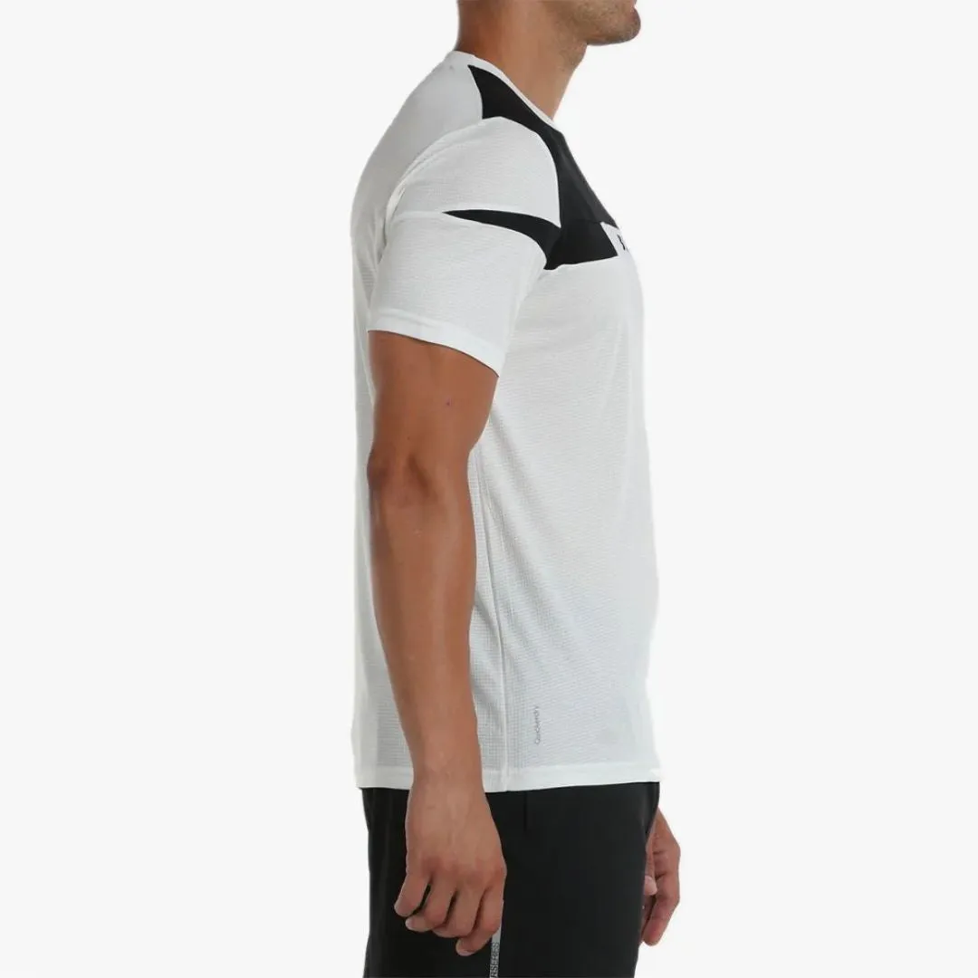 Omeya T-shirts