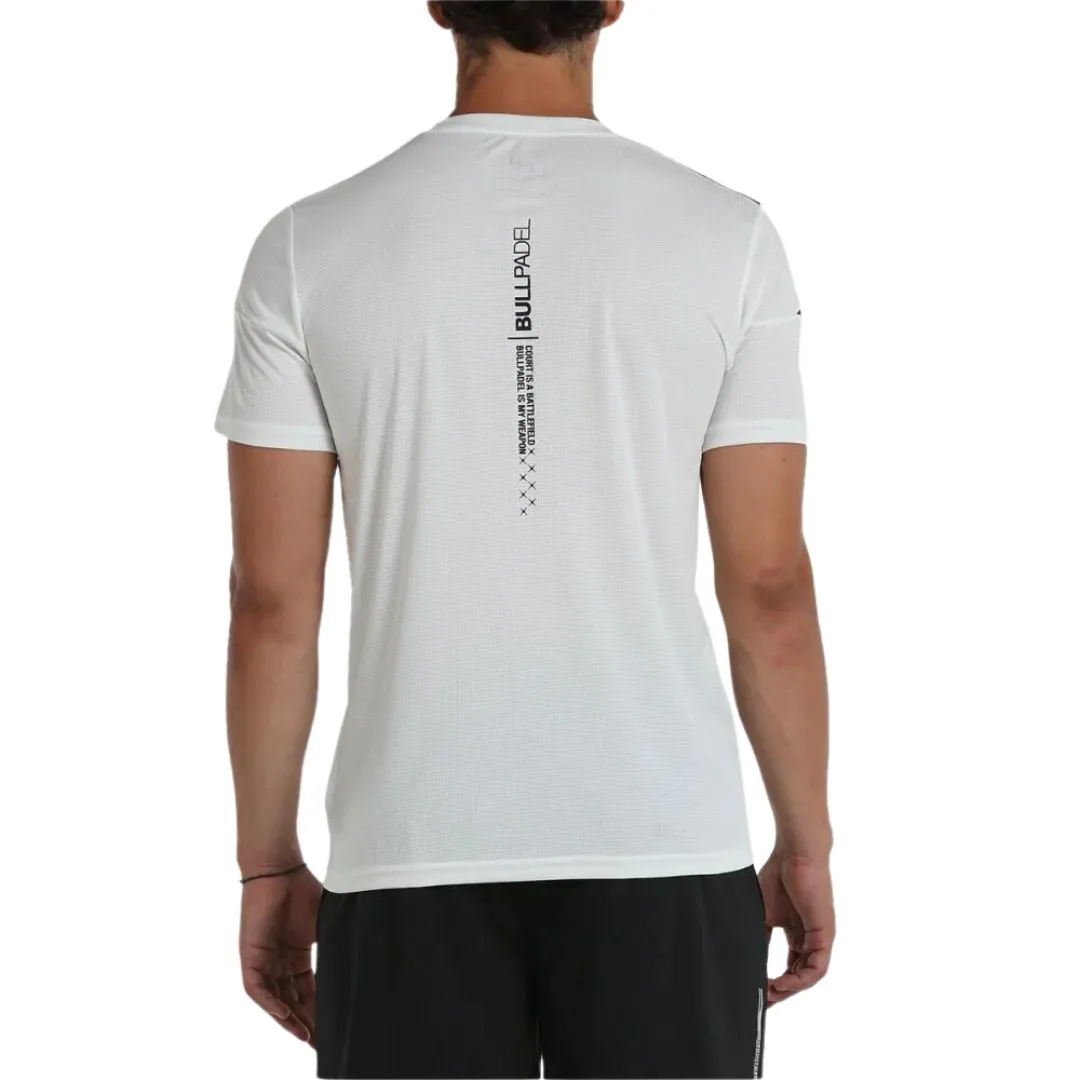 Omeya T-shirts