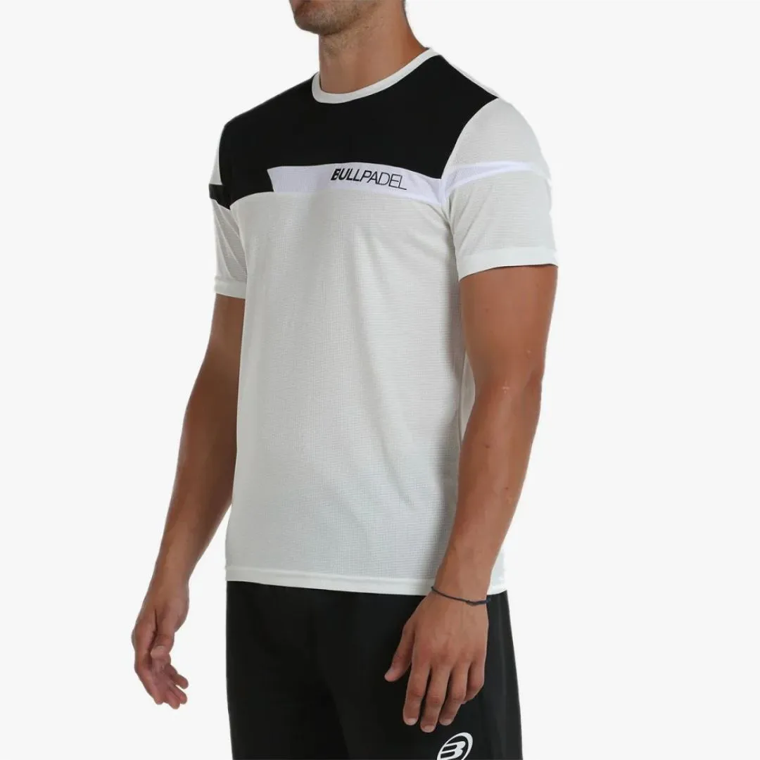 Omeya T-shirts