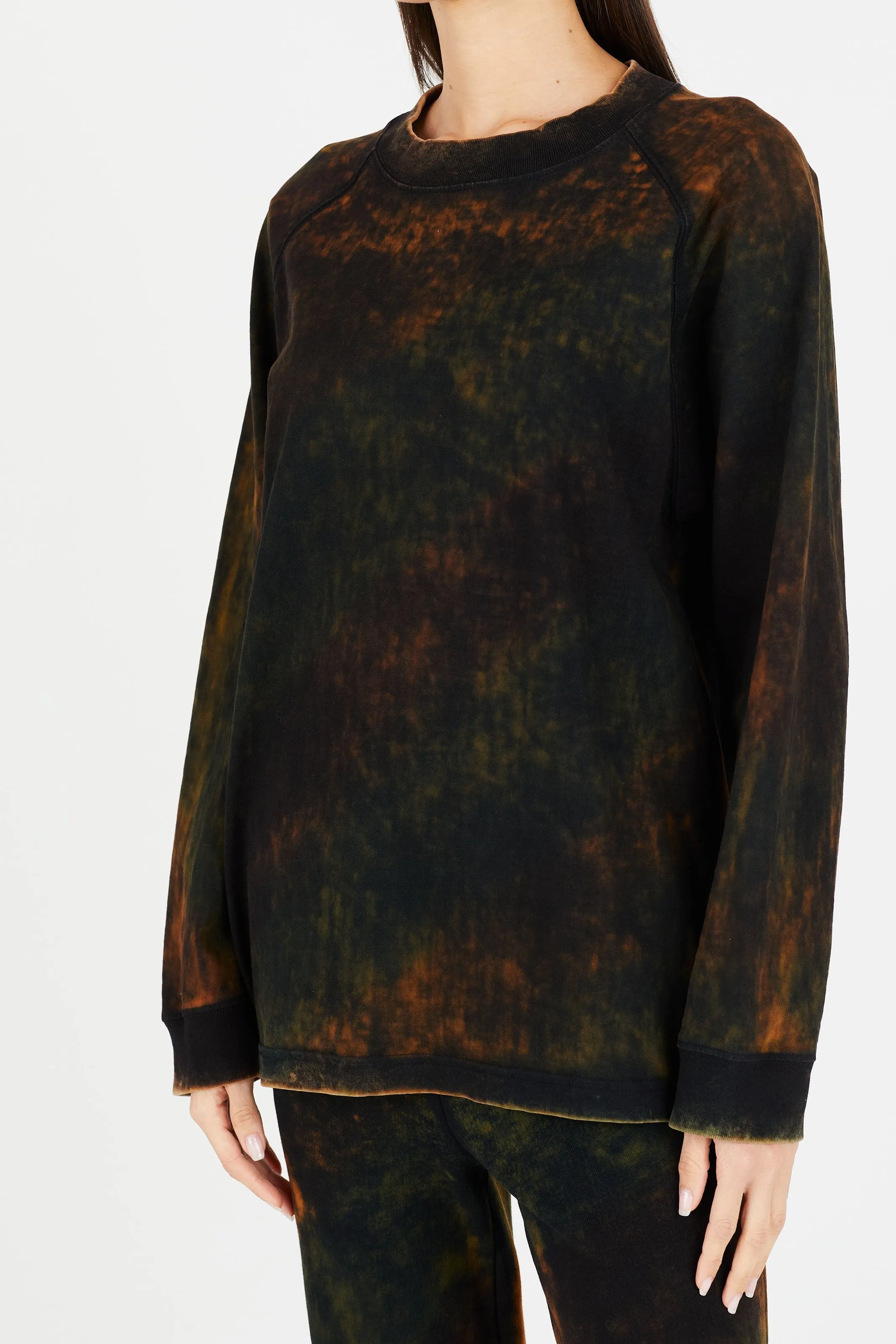 Oslo Shirt