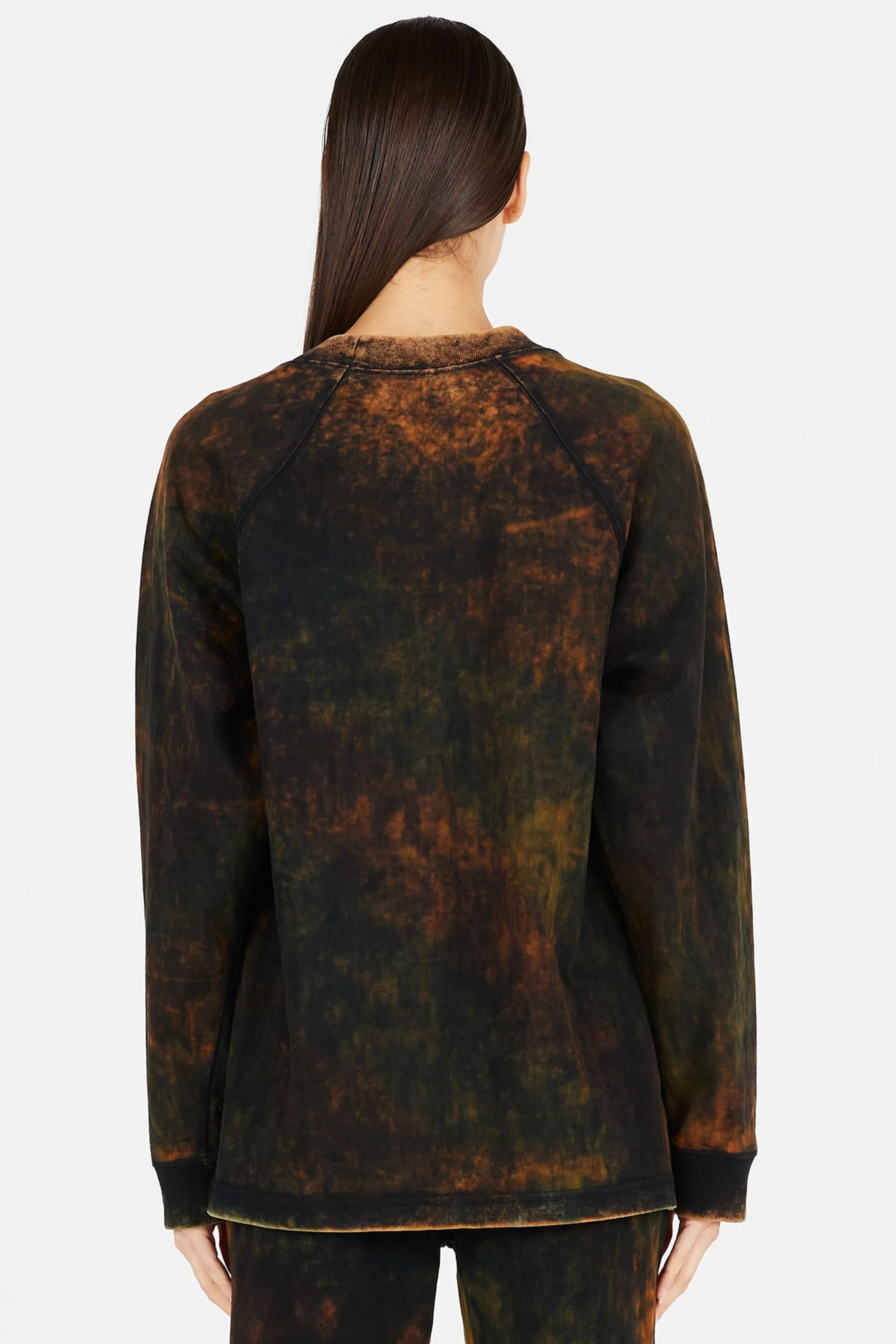 Oslo Shirt