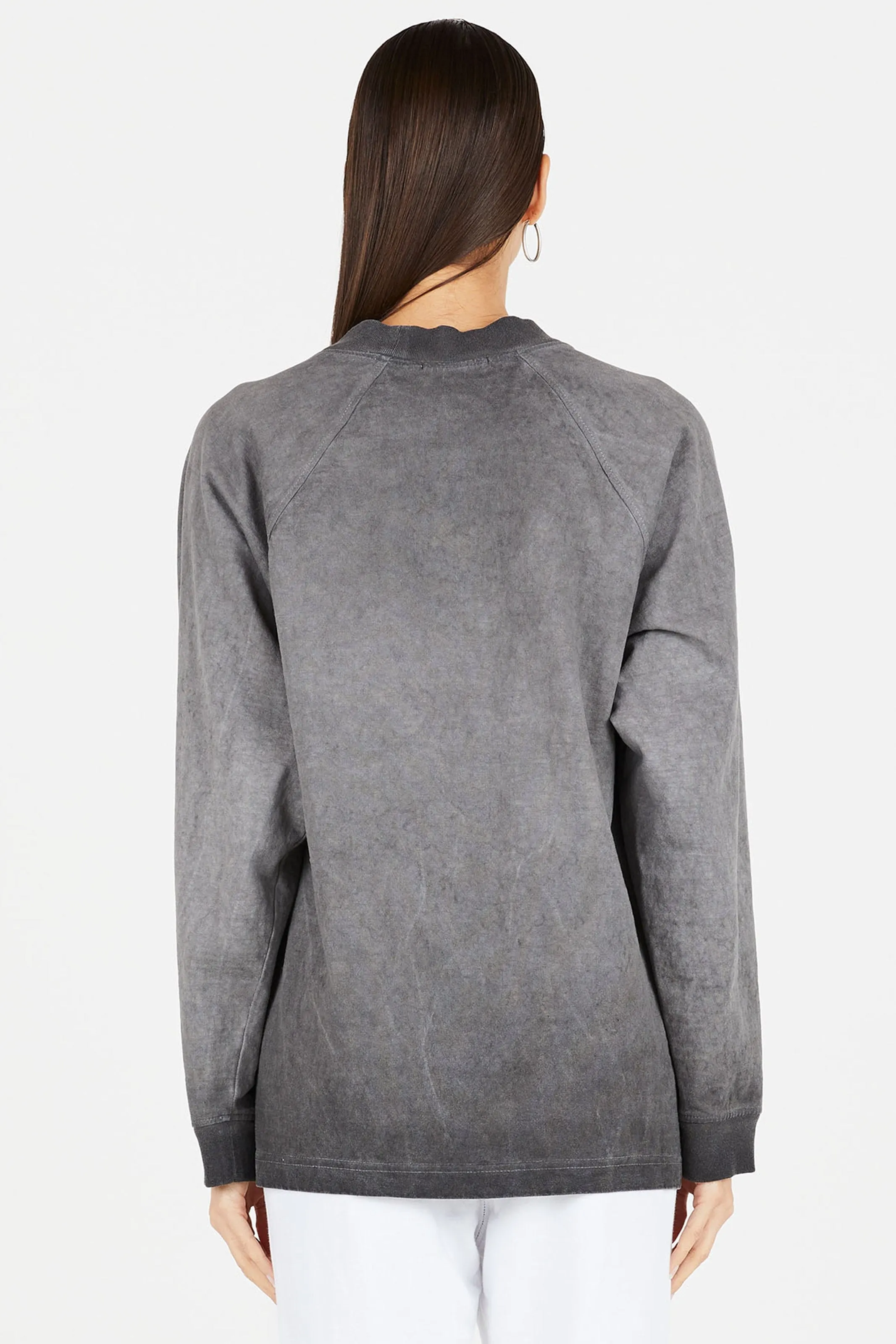 Oslo Shirt