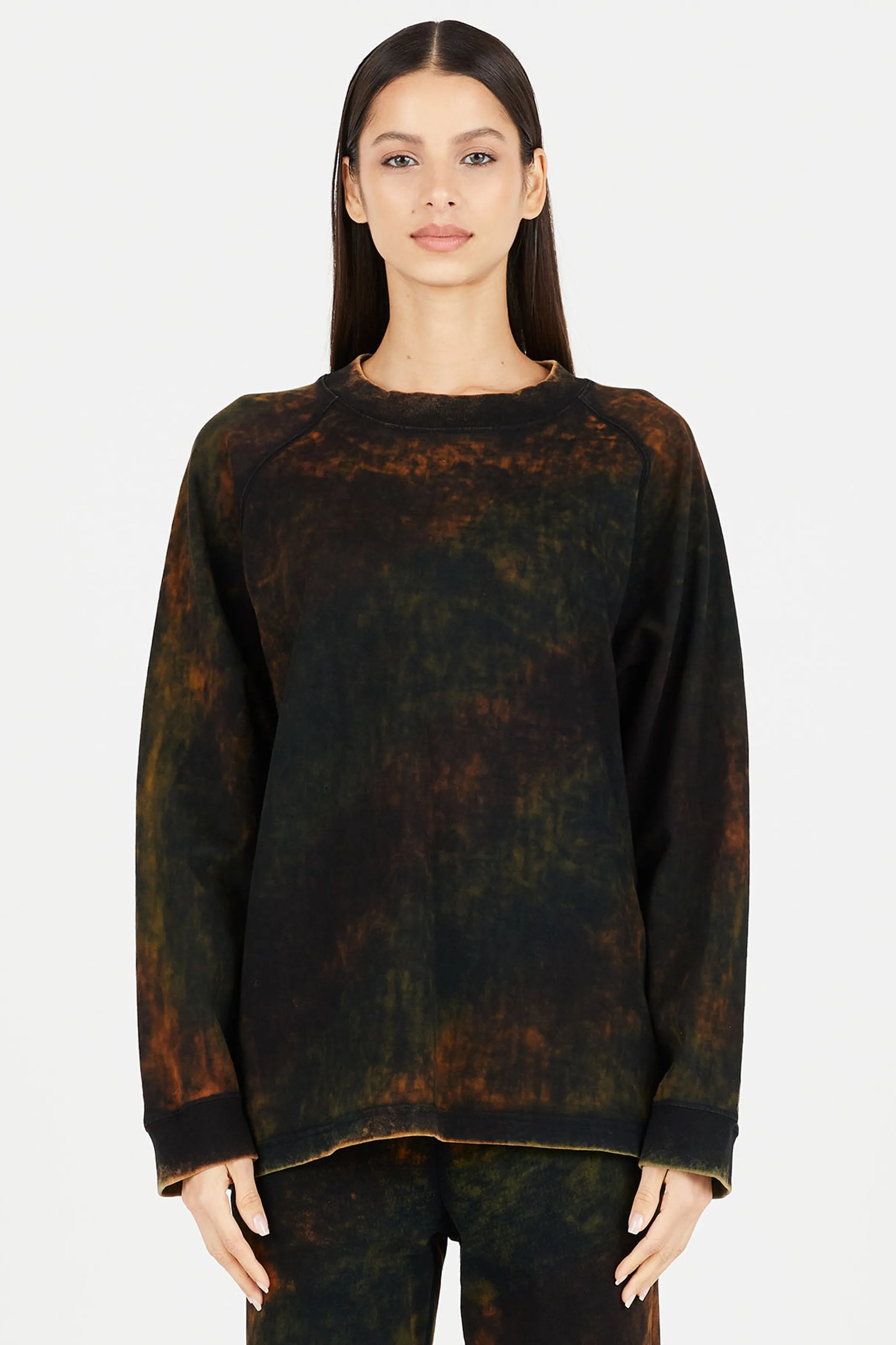 Oslo Shirt