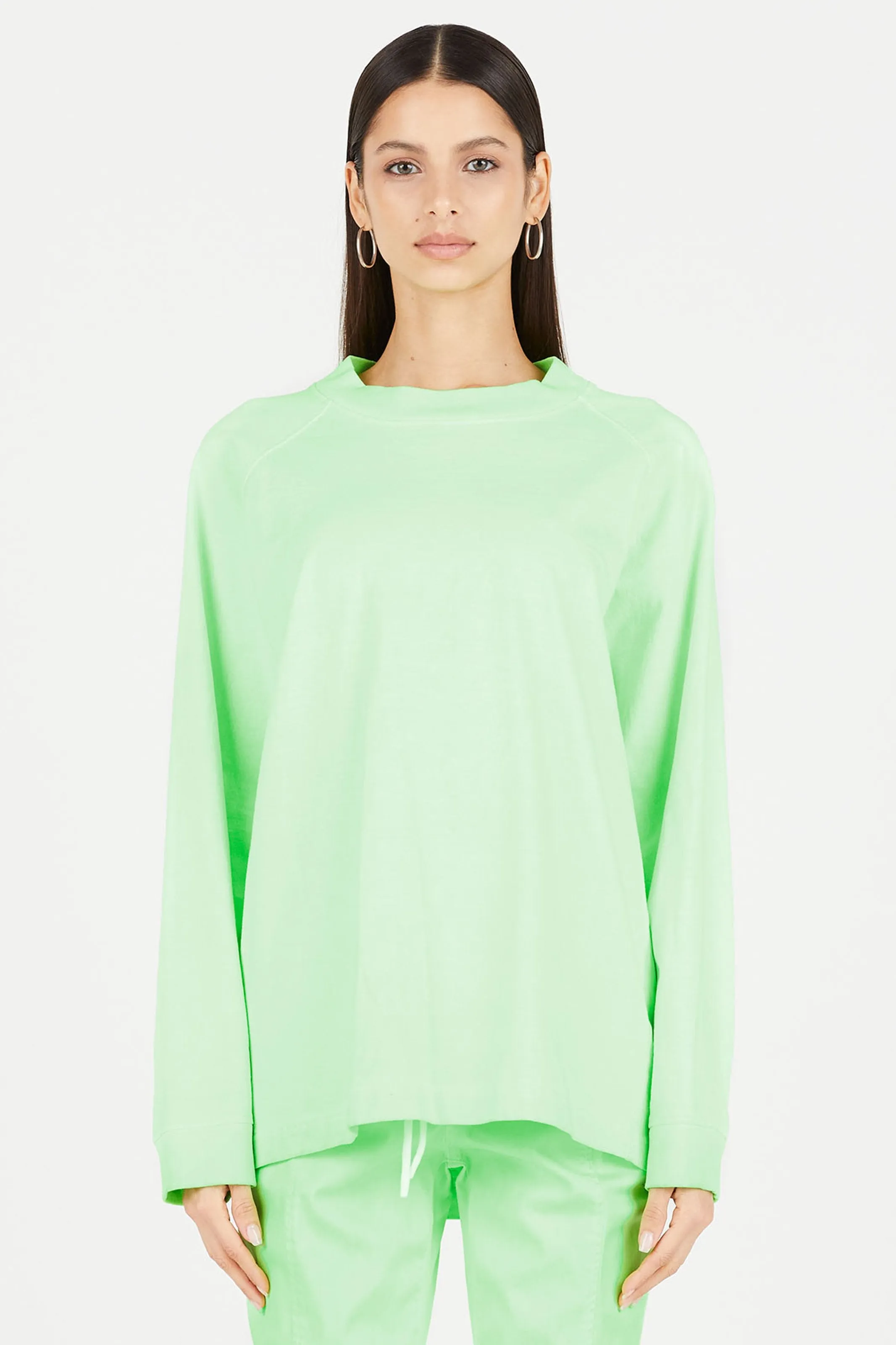 Oslo Shirt