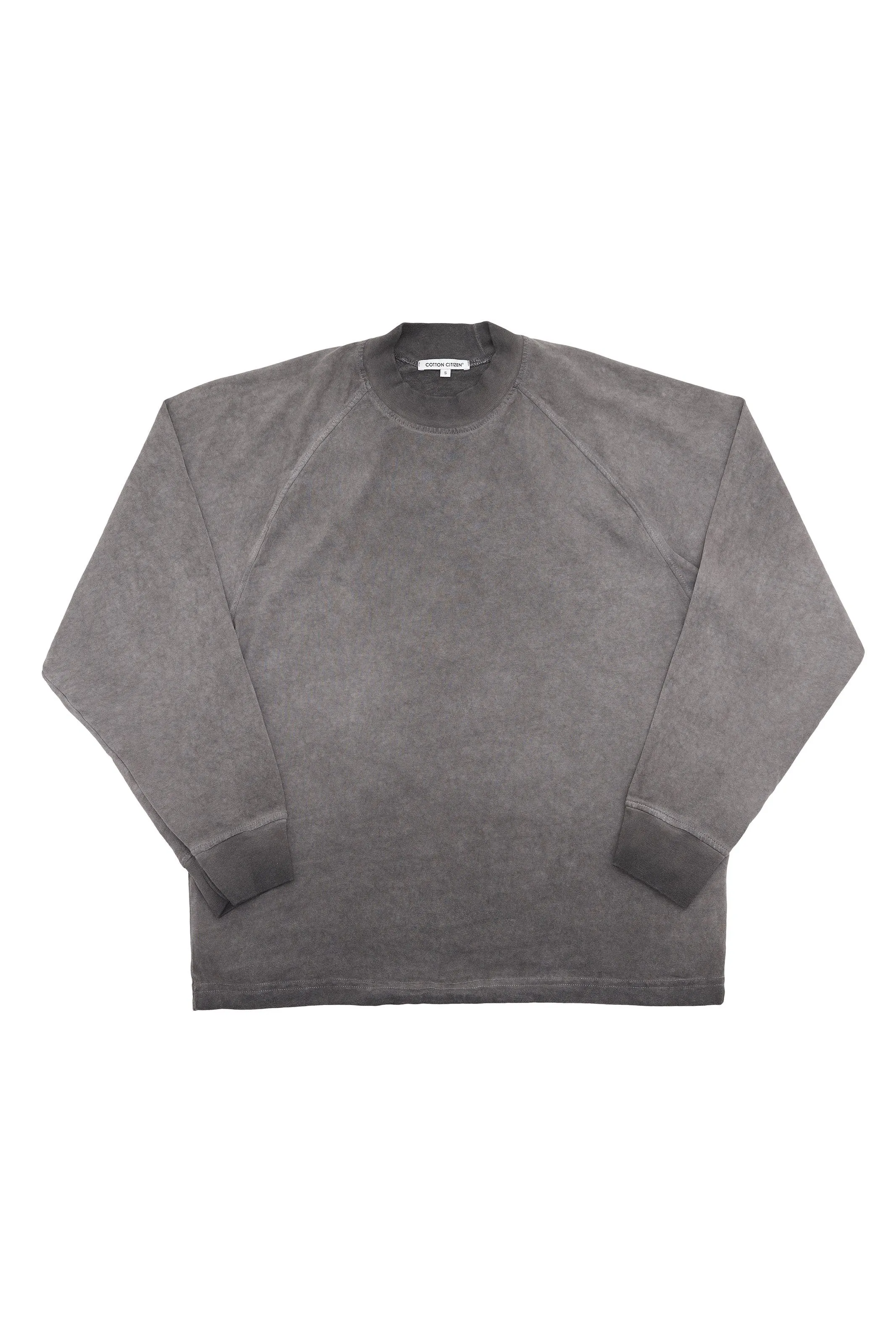Oslo Shirt