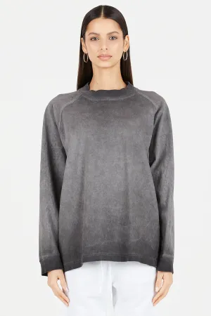 Oslo Shirt