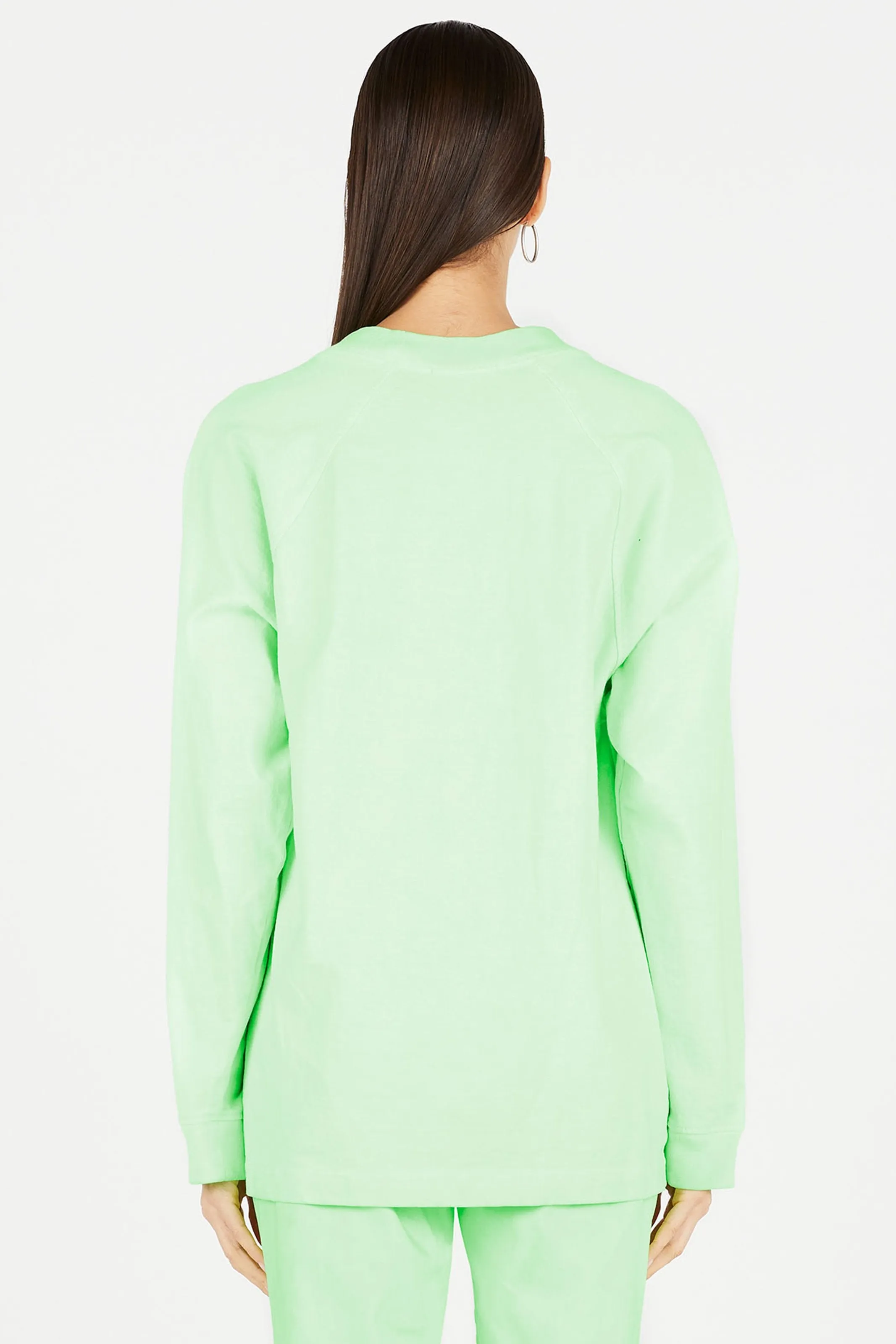 Oslo Shirt