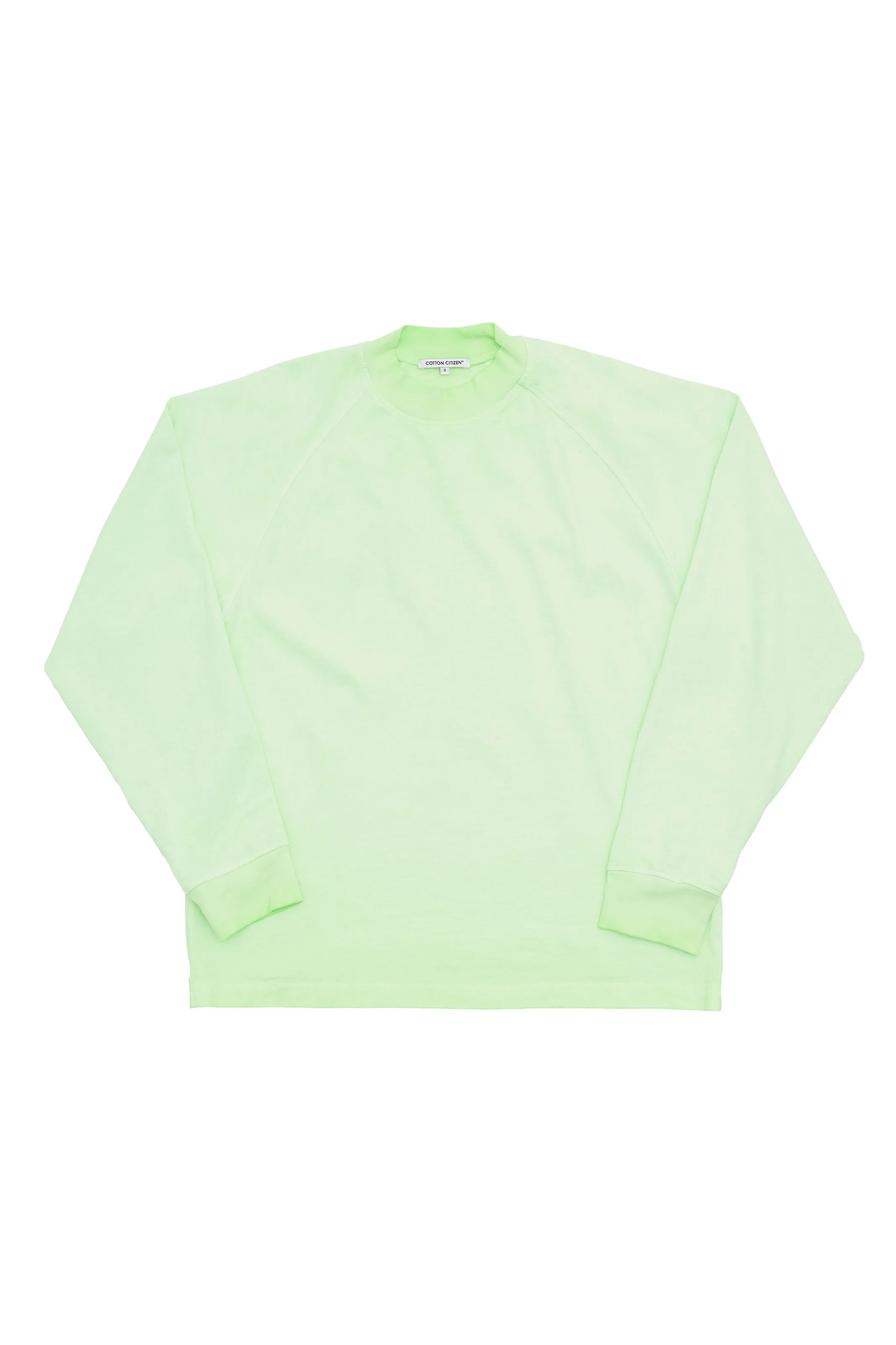 Oslo Shirt