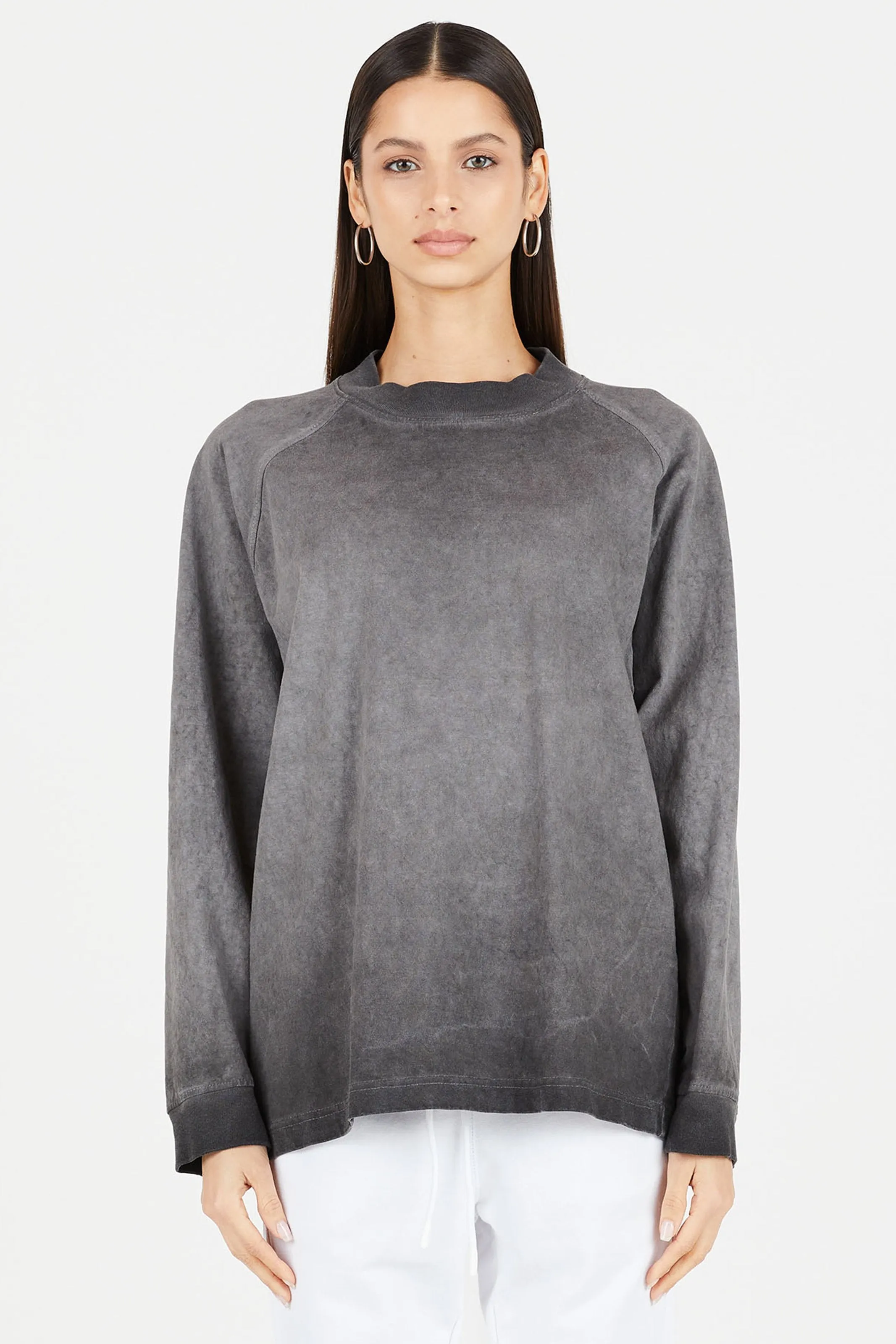 Oslo Shirt