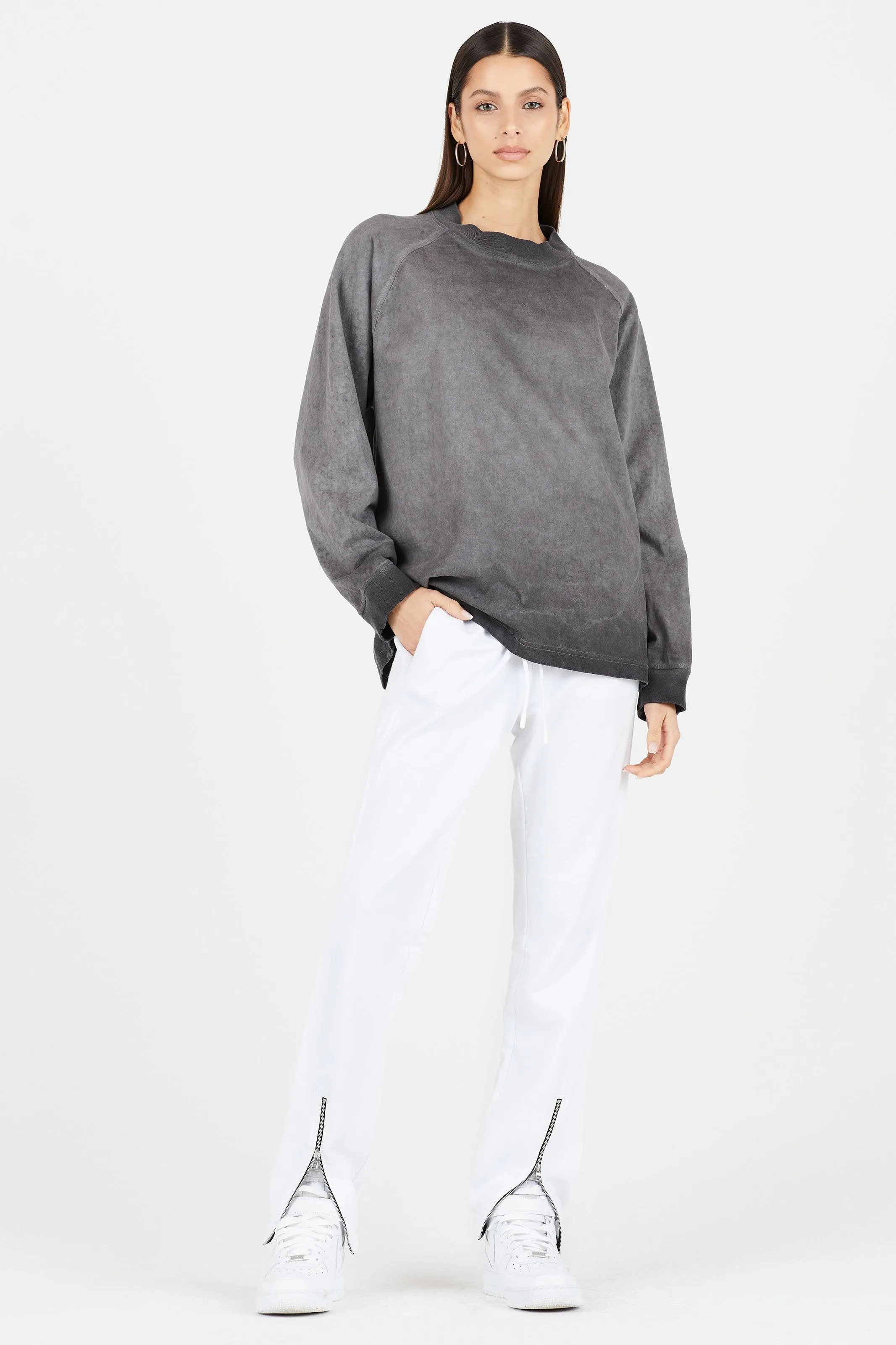 Oslo Shirt