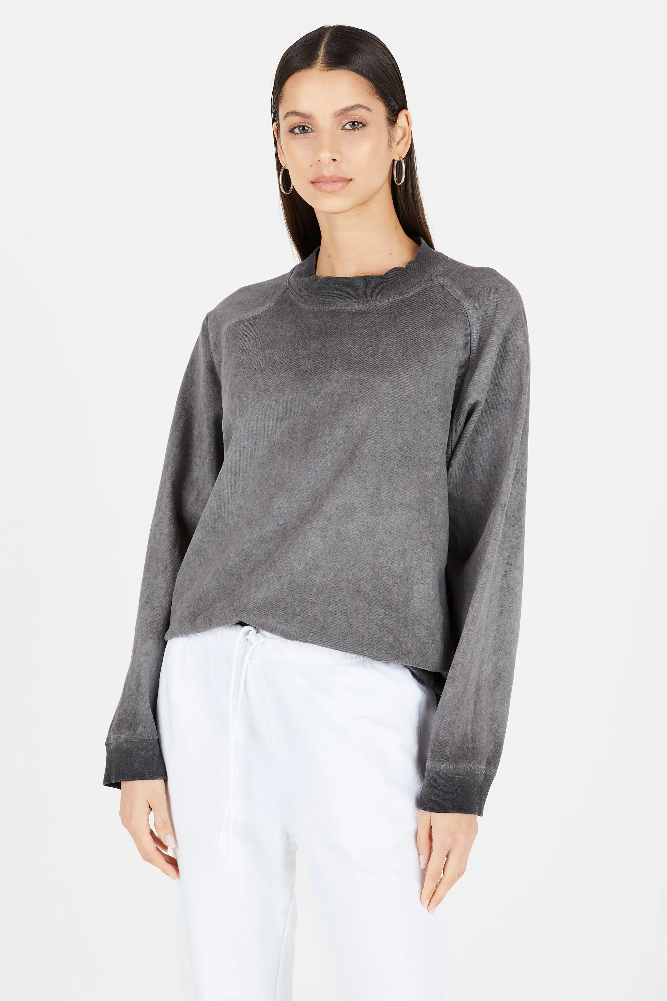 Oslo Shirt