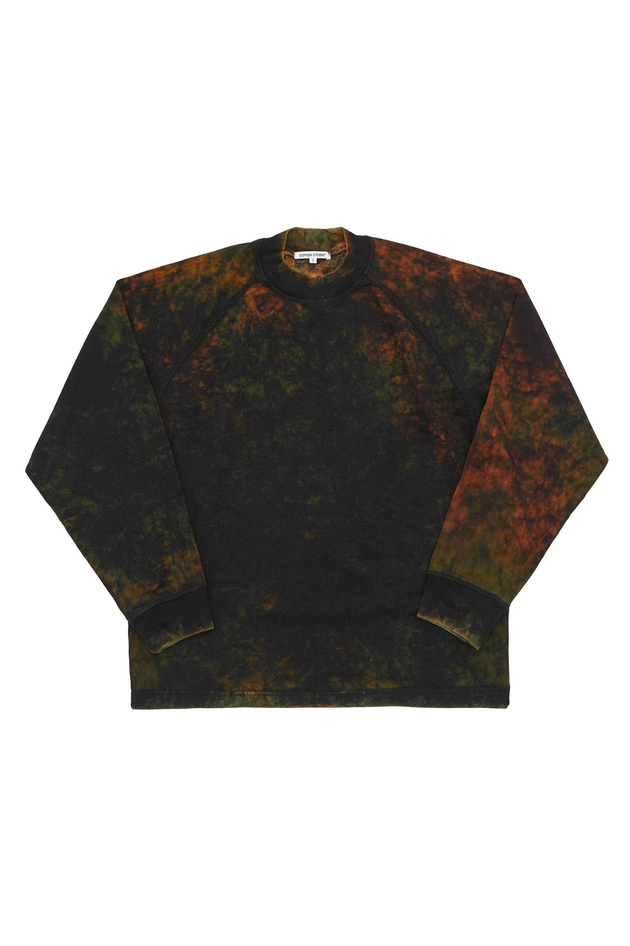 Oslo Shirt