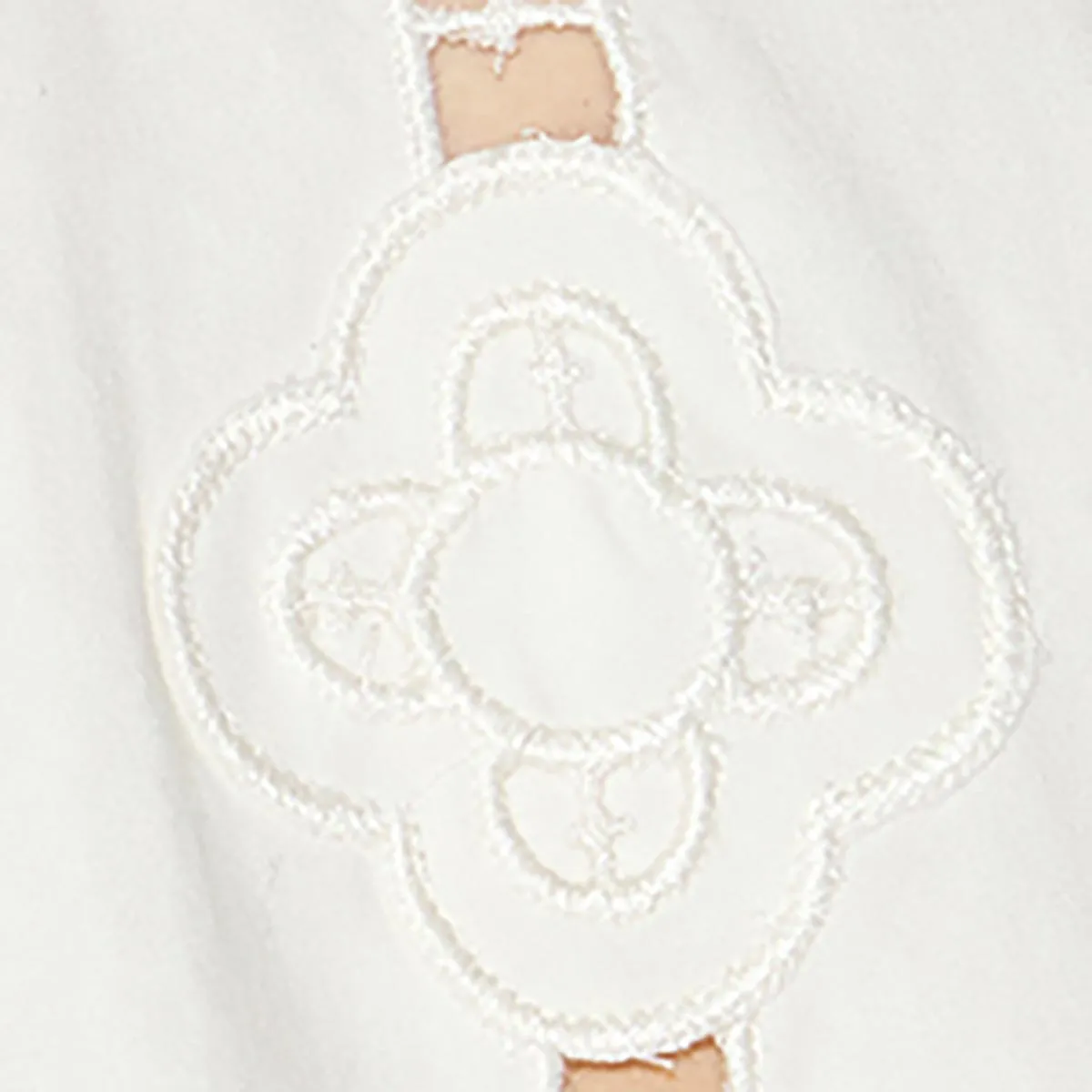 Perline top