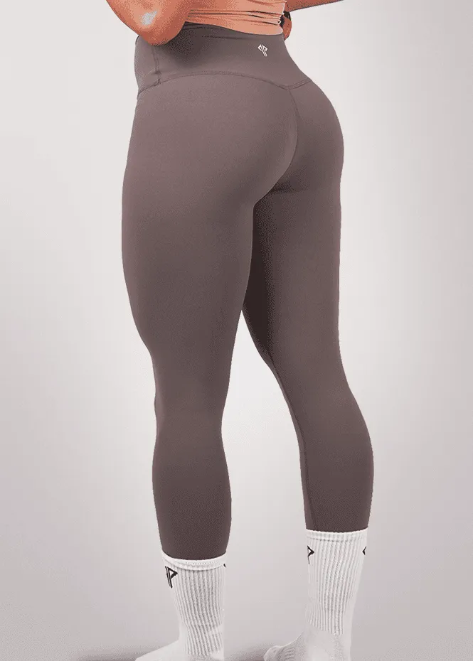 Primal NeoSkin Seamless Leggings