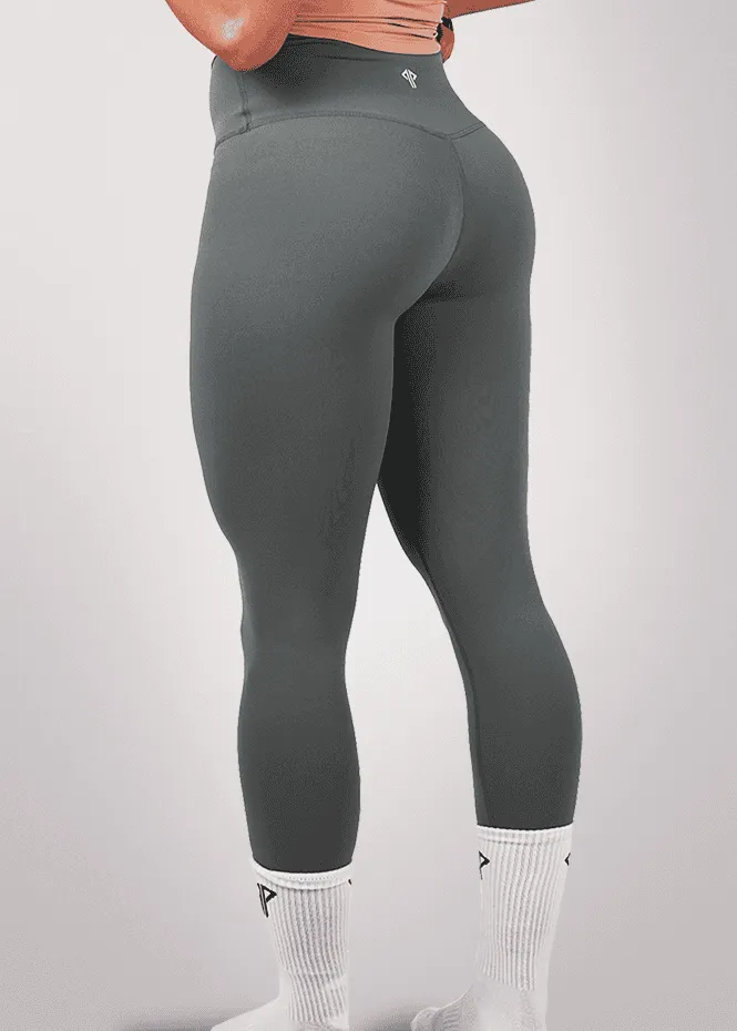 Primal NeoSkin Seamless Leggings