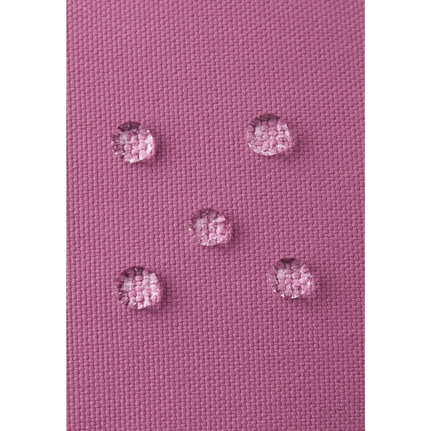 Reima Red Violet Reimatec Mittens Ote
