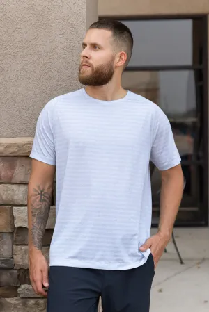 Rhone Swift Short Sleeve T-Shirt