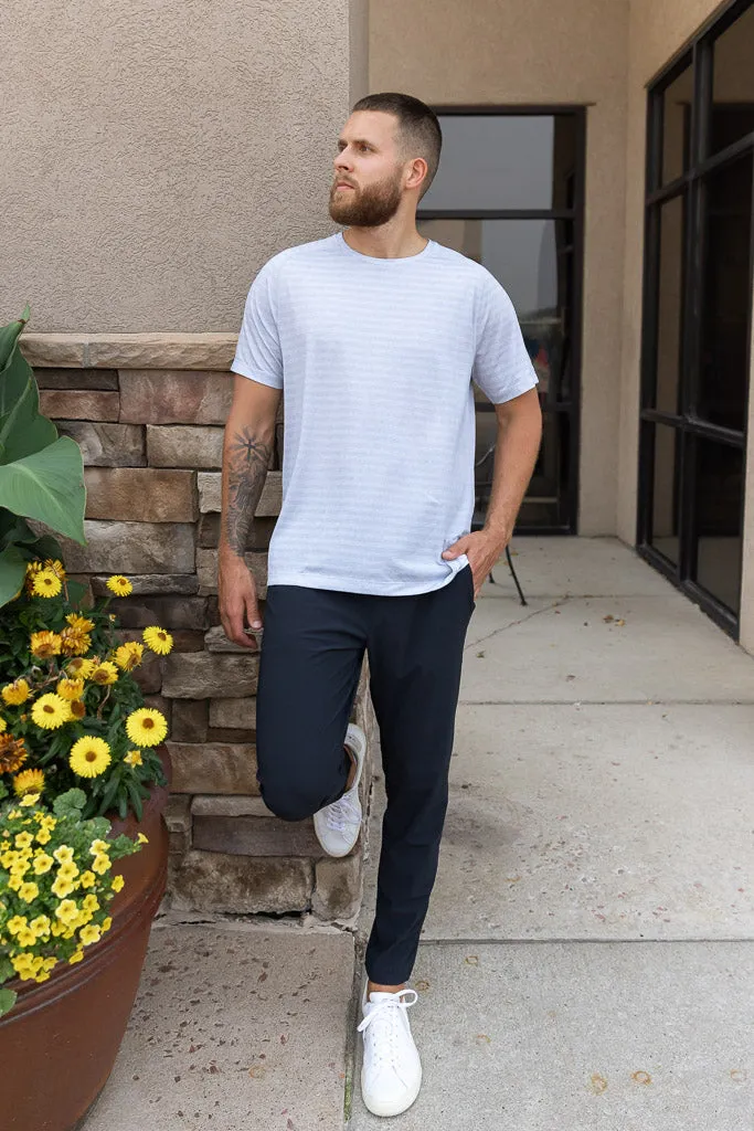 Rhone Swift Short Sleeve T-Shirt