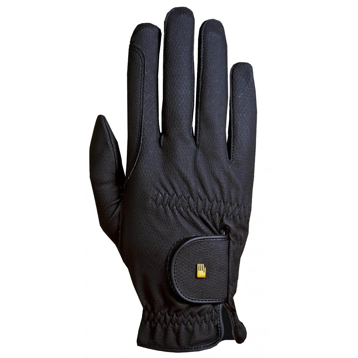 Roeckl Winter Chester Glove