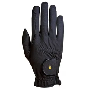 Roeckl Winter Chester Glove