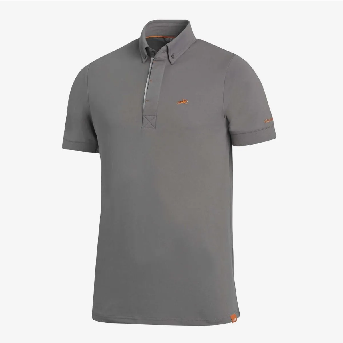 Schockemohle Gents Marlon Polo