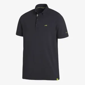Schockemohle Gents Marlon Polo