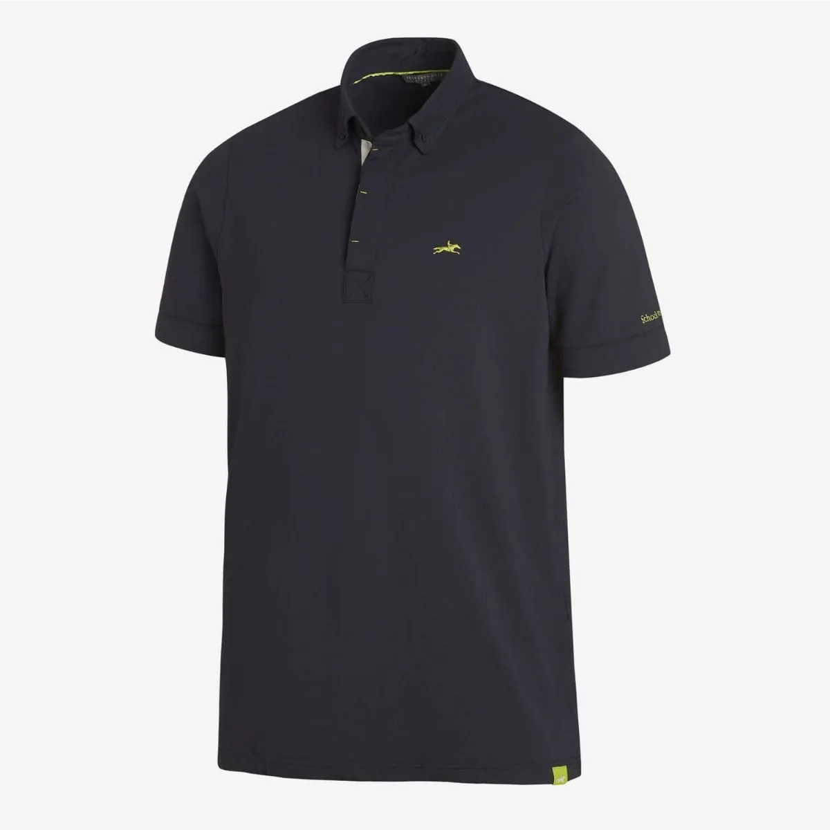 Schockemohle Gents Marlon Polo