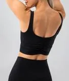 Second Skin 25" Legging